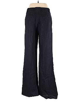 Old Navy - Maternity Casual Pants (view 2)