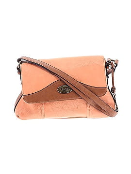 B.O.C Crossbody Bag (view 1)