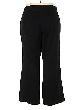 Lane Bryant Dress Pants (view 2)