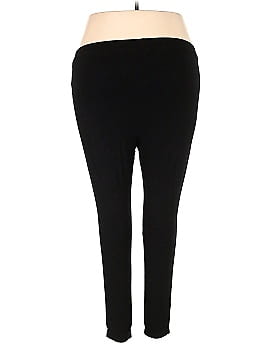 Torrid Leggings (view 2)