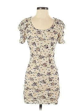 Forever 21 Casual Dress (view 1)