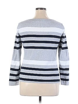 Tommy Hilfiger Pullover Sweater (view 2)