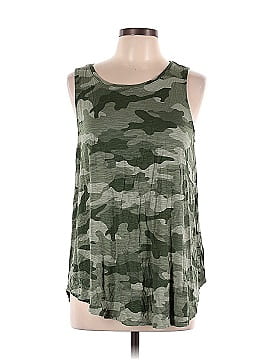 Old Navy Tank Top (view 1)