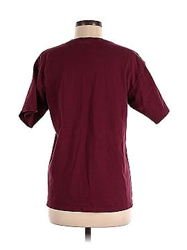 Hurley Short Sleeve T-Shirt (view 2)