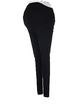 Isabel Maternity Leggings (view 1)