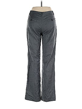 Bebe Wool Pants (view 2)