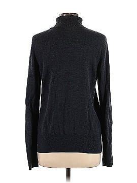 Eddie Bauer Turtleneck Sweater (view 2)