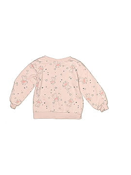 Peppa Pig Sweatshirt (view 2)