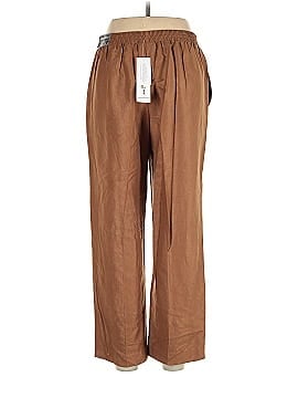 Alfred Dunner Casual Pants (view 2)