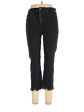 Ann Taylor LOFT Jeans (view 1)