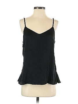 Amour Vert Sleeveless Top (view 1)