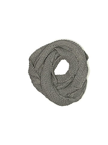 New York & Company Scarf (view 1)