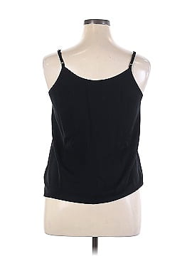 Shein Tank Top (view 2)