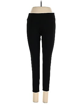 Ann Taylor LOFT Outlet Leggings (view 1)