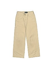 Polo By Ralph Lauren Casual Pants