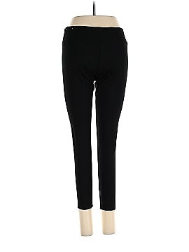 Ann Taylor LOFT Outlet Leggings (view 2)