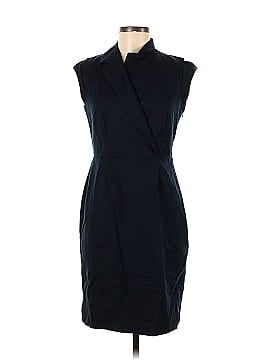 Banana Republic Cocktail Dress (view 1)