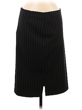 No Appt Necessary Casual Skirt (view 1)