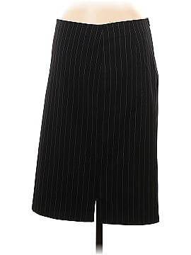 No Appt Necessary Casual Skirt (view 2)