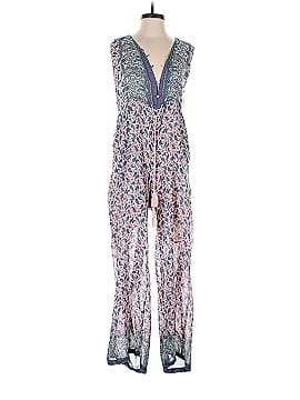 Young Threads Jumpsuit (view 1)