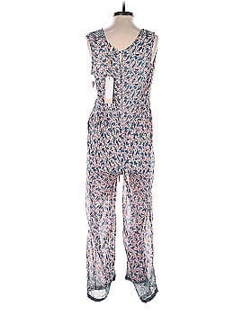 Young Threads Jumpsuit (view 2)