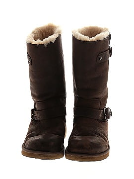 Ugg Australia Boots (view 2)