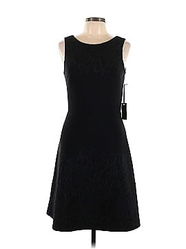 Vera Wang Casual Dress (view 1)