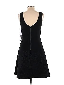 Vera Wang Casual Dress (view 2)