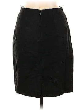 Bill Blass Casual Skirt (view 2)