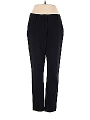 Forever 21 Contemporary Dress Pants