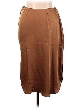 Lane Bryant Casual Skirt (view 1)