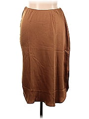 Lane Bryant Casual Skirt
