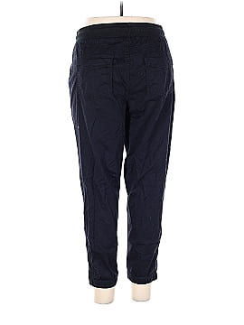 Sonoma Goods for Life Casual Pants (view 2)