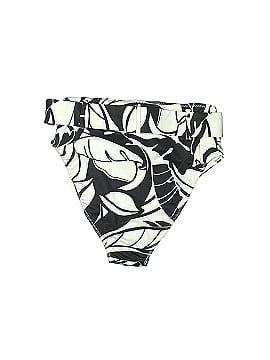 Ramy Brook Swimsuit Bottoms (view 1)