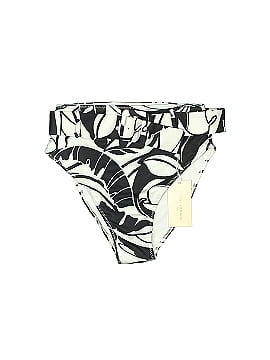 Ramy Brook Swimsuit Bottoms (view 2)