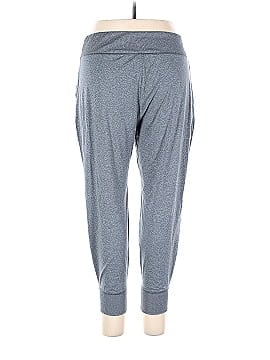 Balance Collection Sweatpants (view 2)