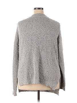 Unbranded Pullover Sweater (view 2)