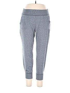 Balance Collection Sweatpants (view 1)