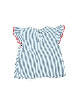 Crewcuts Outlet Short Sleeve Top (view 2)