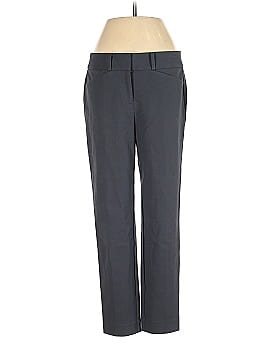 Ann Taylor LOFT Dress Pants (view 1)