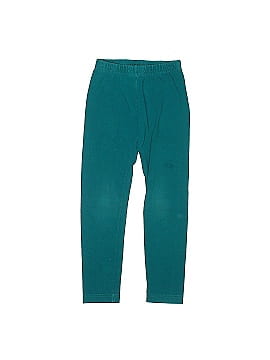 Hanna Andersson Casual Pants (view 1)