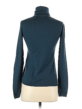 Burberry Brit Long Sleeve Top (view 2)
