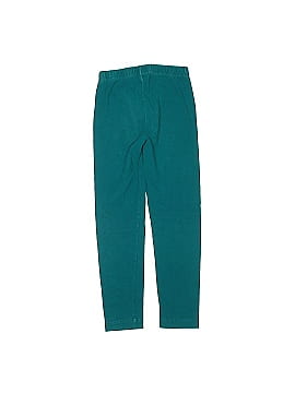 Hanna Andersson Casual Pants (view 2)