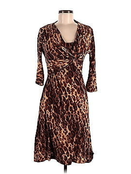 Max Mara Casual Dress (view 1)