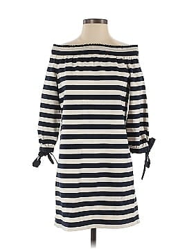 J.Crew Casual Dress (view 1)