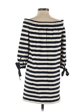 J.Crew Casual Dress (view 2)