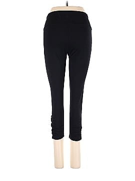 GAIAM Leggings (view 2)