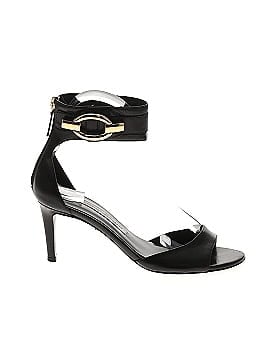 Diane von Furstenberg Heels (view 1)