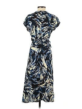 Proenza Schouler Casual Dress (view 2)