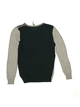 United Colors Of Benetton Pullover Sweater (view 2)